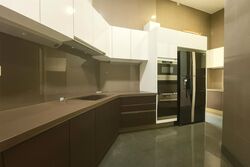 Belle Vue Residences (D9), Condominium #498845031